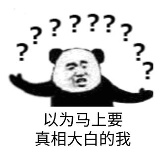 DƬ